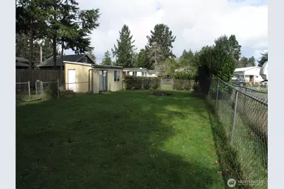 1410 322nd Place, Ocean Park, WA 98640 - Photo 24
