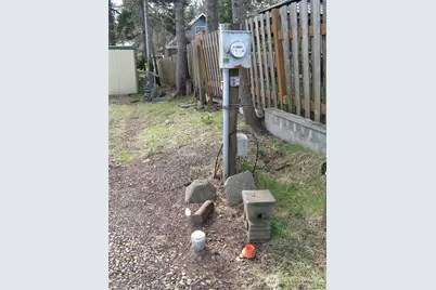 1410 322nd Place, Ocean Park, WA 98640 - Photo 4