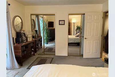 11477 NE Tulin Road, Kingston, WA 98346 - Photo 8