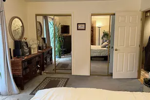 11477 NE Tulin Rd, Kingston, WA 98346 - Photo 8