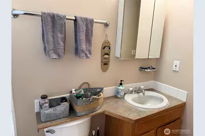 11477 NE Tulin Road, Kingston, WA 98346 - Photo 12