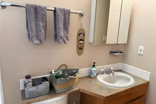 11477 NE Tulin Rd, Kingston, WA 98346 - Photo 12