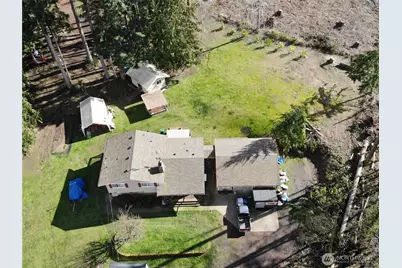 11477 NE Tulin Road, Kingston, WA 98346 - Photo 18