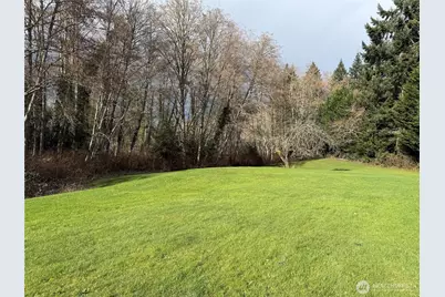 11477 NE Tulin Road, Kingston, WA 98346 - Photo 24