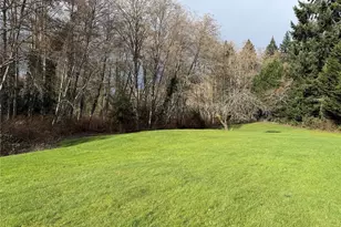 11477 NE Tulin Rd, Kingston, WA 98346 - Photo 24