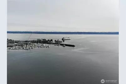 11477 NE Tulin Road, Kingston, WA 98346 - Photo 32