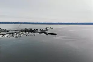 11477 NE Tulin Rd, Kingston, WA 98346 - Photo 32