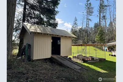 11477 NE Tulin Road, Kingston, WA 98346 - Photo 20