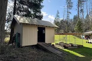 11477 NE Tulin Rd, Kingston, WA 98346 - Photo 20