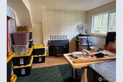 11477 NE Tulin Road, Kingston, WA 98346 - Photo 16