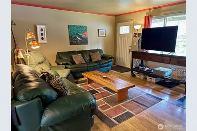 11477 NE Tulin Road, Kingston, WA 98346 - Photo 2