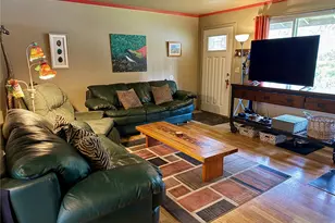 11477 NE Tulin Rd, Kingston, WA 98346 - Photo 2