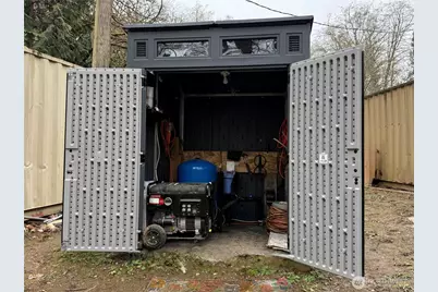 11477 NE Tulin Road, Kingston, WA 98346 - Photo 28