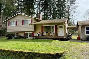 11477 NE Tulin Rd, Kingston, WA 98346 - Photo 1