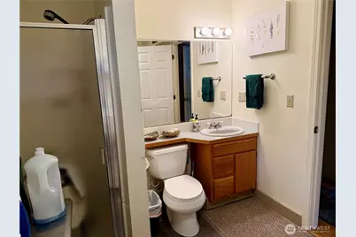 11477 NE Tulin Road, Kingston, WA 98346 - Photo 14