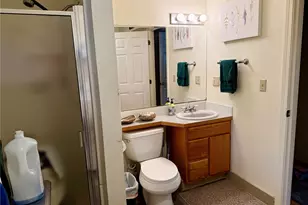 11477 NE Tulin Rd, Kingston, WA 98346 - Photo 14