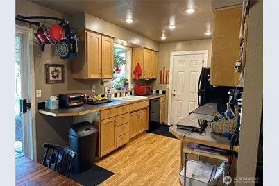 11477 NE Tulin Road, Kingston, WA 98346 - Photo 6