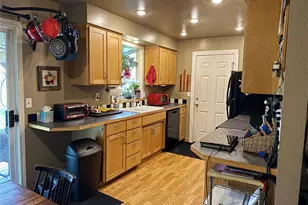 11477 NE Tulin Rd, Kingston, WA 98346 - Photo 6