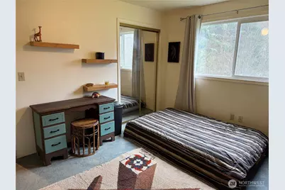 11477 NE Tulin Road, Kingston, WA 98346 - Photo 10