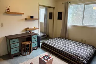 11477 NE Tulin Rd, Kingston, WA 98346 - Photo 10