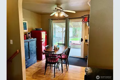 11477 NE Tulin Road, Kingston, WA 98346 - Photo 4