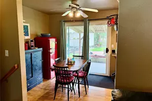 11477 NE Tulin Rd, Kingston, WA 98346 - Photo 4