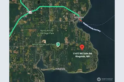 11477 NE Tulin Road, Kingston, WA 98346 - Photo 36