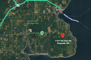 11477 NE Tulin Rd, Kingston, WA 98346 - Photo 36