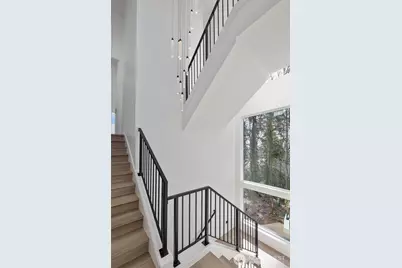 11905 89th Avenue NE, Kirkland, WA 98034 - Photo 16