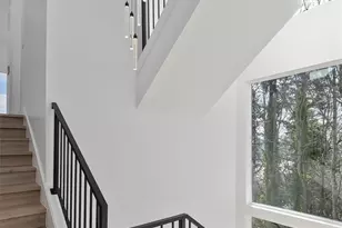 11905 89th Ave NE, Kirkland, WA 98034 - Photo 16