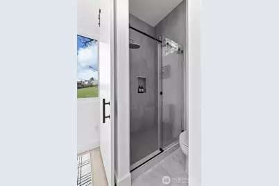 11905 89th Avenue NE, Kirkland, WA 98034 - Photo 24