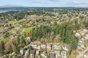 11905 89th Ave NE, Kirkland, WA 98034 - Photo 36