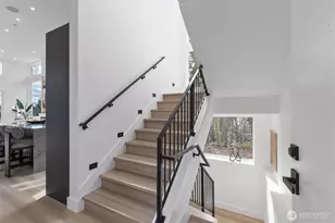 11905 89th Ave NE, Kirkland, WA 98034 - Photo 14