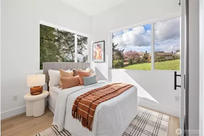 11905 89th Avenue NE, Kirkland, WA 98034 - Photo 16