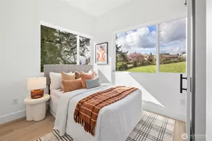 11905 89th Ave NE, Kirkland, WA 98034 - Photo 16