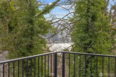 11905 89th Avenue NE, Kirkland, WA 98034 - Photo 36