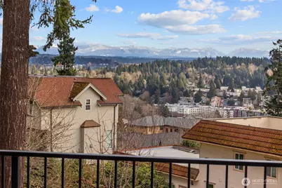 11905 89th Avenue NE, Kirkland, WA 98034 - Photo 34