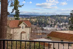 11905 89th Ave NE, Kirkland, WA 98034 - Photo 34