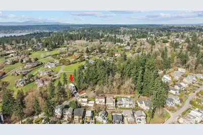 11905 89th Avenue NE, Kirkland, WA 98034 - Photo 38