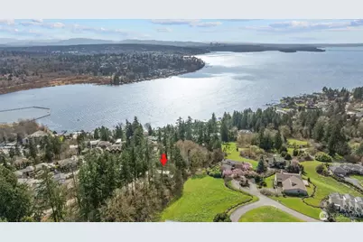 11905 89th Avenue NE, Kirkland, WA 98034 - Photo 34