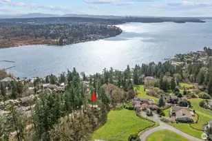 11905 89th Ave NE, Kirkland, WA 98034 - Photo 34