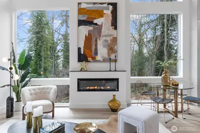 11905 89th Avenue NE, Kirkland, WA 98034 - Photo 12