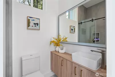 11905 89th Avenue NE, Kirkland, WA 98034 - Photo 22