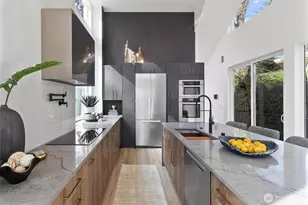 11905 89th Ave NE, Kirkland, WA 98034 - Photo 6