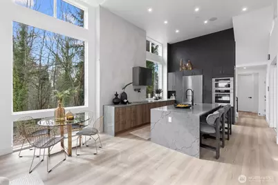 11905 89th Avenue NE, Kirkland, WA 98034 - Photo 8