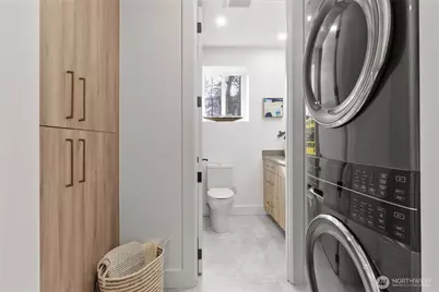 11905 89th Avenue NE, Kirkland, WA 98034 - Photo 28