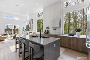 11905 89th Ave NE, Kirkland, WA 98034 - Photo 8