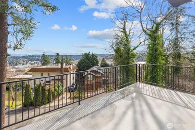 11905 89th Avenue NE, Kirkland, WA 98034 - Photo 32