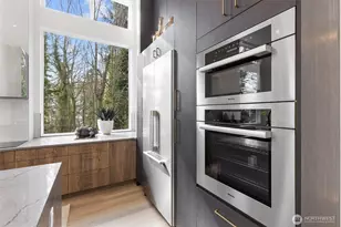 11905 89th Ave NE, Kirkland, WA 98034 - Photo 4