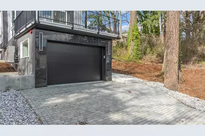 11905 89th Avenue NE, Kirkland, WA 98034 - Photo 32